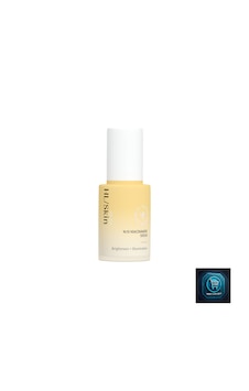 Hl/skin %10 Niacinamide Serum 30 Ml