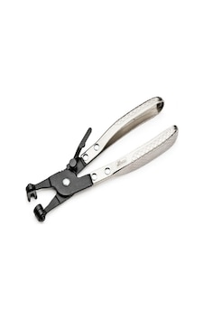 Retta Kelepçe Pensesi 220 Mm Rkp3049 Retta Kelepçe Pensesi 220 Mm Rkp3049