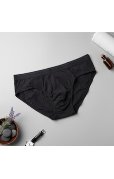 Bonbon Erkek Lacivert Renk Slip Bb2827 Bonbon Erkek Lacivert Renk Slip Bb2827
