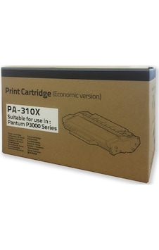 Pantum Pa310x P3500-p3255 Toner 10k