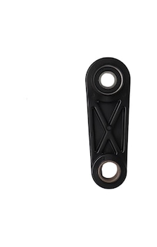 Bıçak Biyel Kolu M85 Eurosystems 00261005900 Bıçak Biyel Kolu M85 Eurosystems 00261005900