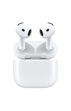 Schitec Air 4 Pro ANC Bluetooth 5.3 Kulakiçi Kulaklık Schitec Air 4 Pro ANC Bluetooth 5.3 Kulakiçi Kulaklık