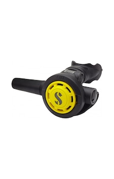 Scubapro R095 Ahtapot Octopus Scubapro R095 Ahtapot Octopus