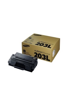 Samsung Mlt-d203l Toner