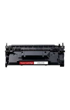 Görkembüro Canon Mf463dw Toner / Chipli - Crg070 Görkembüro Canon Mf463dw Toner / Chipli - Crg070