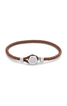 Calvin Klein CKJ35000261 Erkek Bileklik Calvin Klein CKJ35000261 Erkek Bileklik