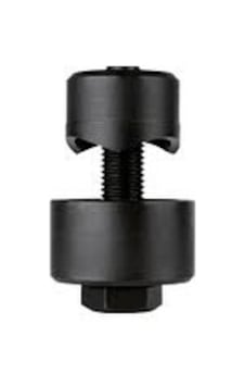Patlatma Panç 22 Mm Alman Malı