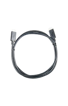 Victron Ve.Direct Cable 3 M
