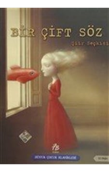 Bir Çift Söz / Kolektif Bir Çift Söz / Kolektif