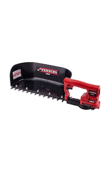 Ferrino Pror53 Mini Çay Toplama Makinası Ferrino Pror53 Mini Çay Toplama Makinası