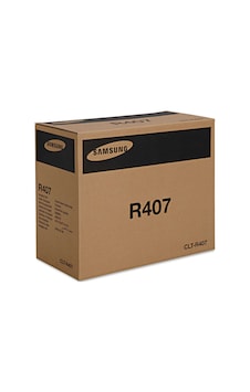 Samsung Uyumlu CLT-R407 Drum Ünitesi CLX-3185 Samsung Uyumlu CLT-R407 Drum Ünitesi CLX-3185