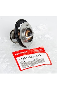 Oem Termostat Conta Dahil 82 Derece Honda Civic 2007-2022 Fd6 Fb7 Fc5 Oem Termostat Conta Dahil 82 Derece Honda Civic 2007-2022 Fd6 Fb7 Fc5