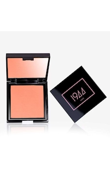 1944 Paris Blush Allık 104 9.5 G 1944 Paris Blush Allık 104 9.5 G