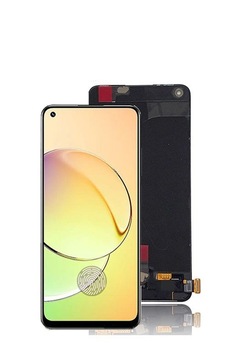 Oppo Realme 10s Lcd Ekran Dokunmatik Oppo Realme 10s Lcd Ekran Dokunmatik