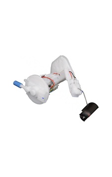 Dio Benzin Şamandırası + Otomatiği Komple 53735 Dio Benzin Şamandırası + Otomatiği Komple 53735
