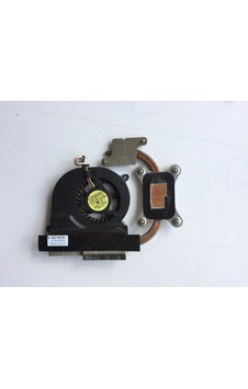 Samsung Uyumlu Rv509 Rv511 Fan Soğutucu Ba31 00098A Samsung Uyumlu Rv509 Rv511 Fan Soğutucu Ba31 00098A
