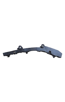 Renault Kadjar 2015-2018 Arka Tampon İç Bağlantı Braketi Sol Büyük Tip Tyg Oem No: 850454989r Renault Kadjar 2015-2018 Arka Tampon İç Bağlantı Braketi Sol Büyük Tip Tyg Oem No: 850454989r