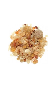 Arap Zamkı 1. Kalite 1 KG Arap Zamkı 1. Kalite 1 KG