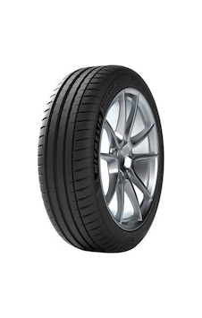 Michelin Pilot Sport 4S 265/35R19 98Y XL Yaz Lastiği 2025 Michelin Pilot Sport 4S 265/35R19 98Y XL Yaz Lastiği 2025