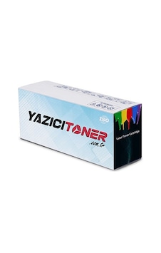 Uyumlu Toner Lexmark T650/X654/652/654(Reman) Uyumlu Toner Lexmark T650/X654/652/654(Reman)
