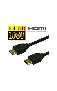 Codegen Uhd 4K Ağ Destekli Altın Uçlu V 1.4B 25 Metre Hdmi Kablo Codegen Uhd 4K Ağ Destekli Altın Uçlu V 1.4B 25 Metre Hdmi Kablo