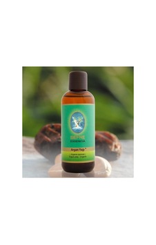 Argan Yağı Soğuk Pres Organik Cilt Bakım Ve Masaj Yağı 30 Ml Diğer Argan Yağı Soğuk Pres Organik Cilt Bakım Ve Masaj Yağı 30 Ml Diğer