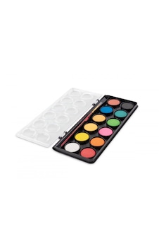 Rich Art-x Sulu Boya 12 Li 18400 Rich Art-x Sulu Boya 12 Li 18400