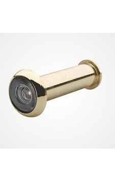 Kapı Dürbünü 14 Mm 35-60 Mm Çelik Kapı Dürbünü Kapı Dürbünü 14 Mm 35-60 Mm Çelik Kapı Dürbünü