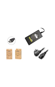 Retro HP Uyumlu +32v 1110ma +16v 1600ma 60w Printer Yazıcı Adaptörü Retro HP Uyumlu +32v 1110ma +16v 1600ma 60w Printer Yazıcı Adaptörü
