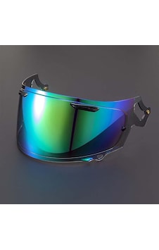 Araı 55011108 Vas-v Max-v Mırror Green Standart Araı 55011108 Vas-v Max-v Mırror Green Standart