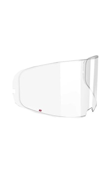 Ls2 Dks521 Kask Buhar Camı Buğu Önleyici Pinlock Stream 2 Ls2 Dks521 Kask Buhar Camı Buğu Önleyici Pinlock Stream 2