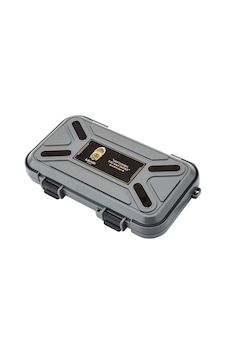 Colonial Seramik Puro Küllüğü Yeşil 4lü 11657620 Colonial Seramik Puro Küllüğü Yeşil 4lü 11657620