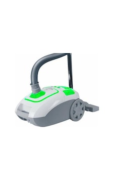 Awox Stark SL-306 800 W Toz Torbalı Elektrikli Süpürge Awox Stark SL-306 800 W Toz Torbalı Elektrikli Süpürge