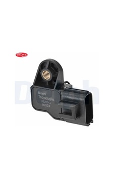 Emme Manıfoldu Basınç Sensörü - Volvo C30 533 10 12 C70 Iı 542 10 12 S40 Iı 544 10 12 S60 Iı Delphı 31216308 Emme Manıfoldu Basınç Sensörü - Volvo C30 533 10 12 C70 Iı 542 10 12 S40 Iı 544 10 12 S60 Iı Delphı 31216308