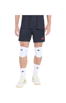 Adidas Türkiye Voleybol Milli Takımı Şortu Türkiye Erkek Voleybol Milli Takım Şortu Km7478 Siyah Adidas Türkiye Voleybol Milli Takımı Şortu Türkiye Erkek Voleybol Milli Takım Şortu Km7478 Siyah
