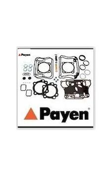 Üst Takım Conta Alfa 145 1.4 146 1.4 Twın Spark 16v Payen 71711735 Üst Takım Conta Alfa 145 1.4 146 1.4 Twın Spark 16v Payen 71711735