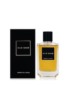 Elie Saab Essence No.8 Santal Kadın Parfüm EDP 100 ML Elie Saab Essence No.8 Santal Kadın Parfüm EDP 100 ML