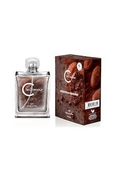 Clé Damour Audacious Pleasures Erkek Parfüm EDP 100 ML Clé Damour Audacious Pleasures Erkek Parfüm EDP 100 ML