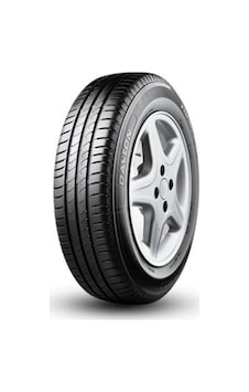 Dayton 195/50R16 Tourıng 2 88V XL Tb Yaz Lastiği 2023 Dayton 195/50R16 Tourıng 2 88V XL Tb Yaz Lastiği 2023