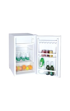 Coolfast Marin  Buzdolabi 90 Lt 12-24 V