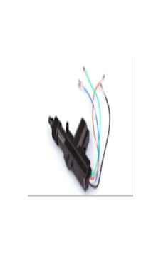 Merkezi Kilit Motoru 12v Ön Kapı 5 Kablo Universal Uyumlu Merkezi Kilit Motoru 12v Ön Kapı 5 Kablo Universal Uyumlu