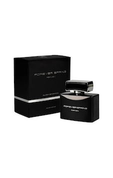 Paris Flowers Forever Spring Black Sensation Erkek Parfüm EDP 100 ML Paris Flowers Forever Spring Black Sensation Erkek Parfüm EDP 100 ML