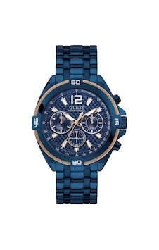 Guess GUW1258G3 Erkek Kol Saat Guess GUW1258G3 Erkek Kol Saat