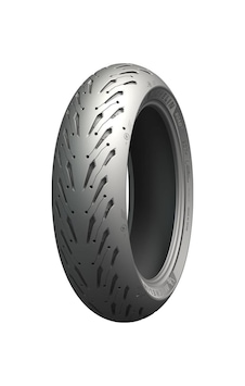 MICHELIN ROAD 5 MOTOSİKLET LASTİĞİ 180-55-17 MICHELIN ROAD 5 MOTOSİKLET LASTİĞİ 180-55-17
