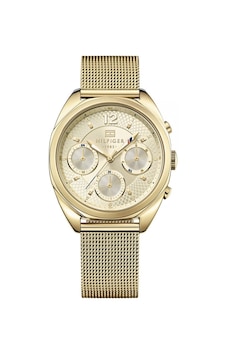Tommy Hilfiger TH1781488 Kadın Kol Saati