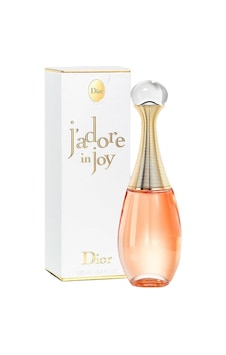 Dior J'adore In Joy Kadın Parfüm EDT 100 ML