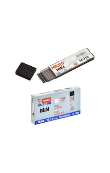 Mikro 2 Mm Kalem Ucu Adet Mikro 2 Mm Kalem Ucu Adet