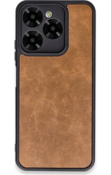 General Mobile Era 30 Kılıf Şık Görünümlü Deri Kapak Ryc/aras Deri Taba General Mobile Era 30 Kılıf Şık Görünümlü Deri Kapak Ryc/aras Deri Taba