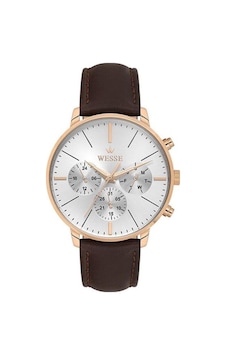 Wesse Wwg401108la Unisex Kol Saati Wesse Wwg401108la Unisex Kol Saati