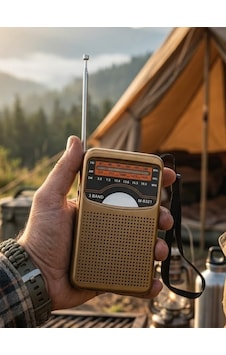 Dexxony M-9321 Şarjlı Dsp Çipli Yüksek Çekim Güçlü Taşınabilir Cep Radyosu Dexxony M-9321 Şarjlı Dsp Çipli Yüksek Çekim Güçlü Taşınabilir Cep Radyosu